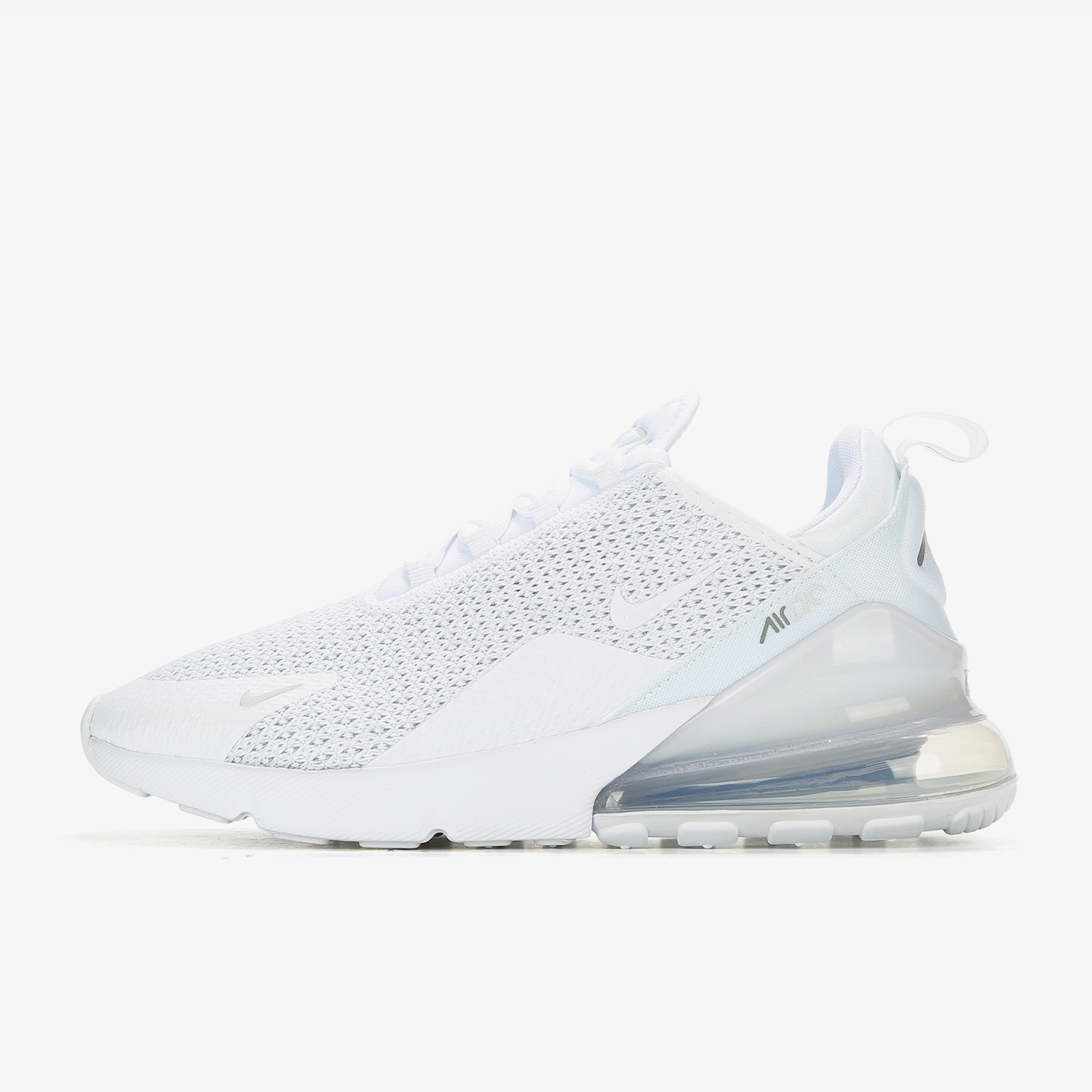 Nike Shoes Air Max 270 - Nike Authentic Air Max 270 Erkek