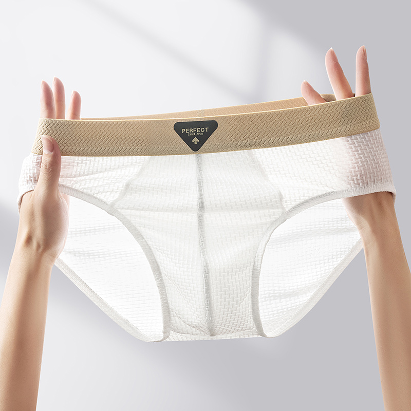 Multi Pack Underwear - 1 adet külot erkek iç çamaşırı
