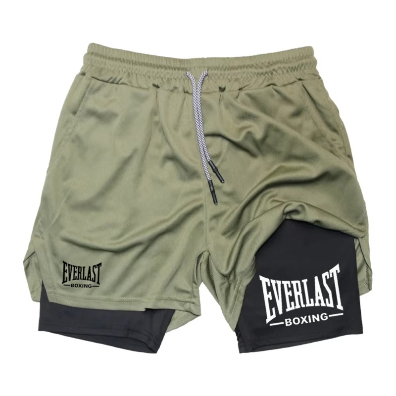 Çok Fonksiyonlu Aktif Spor Giy - Compression Shorts Athletes incelemesi ve fiyatı