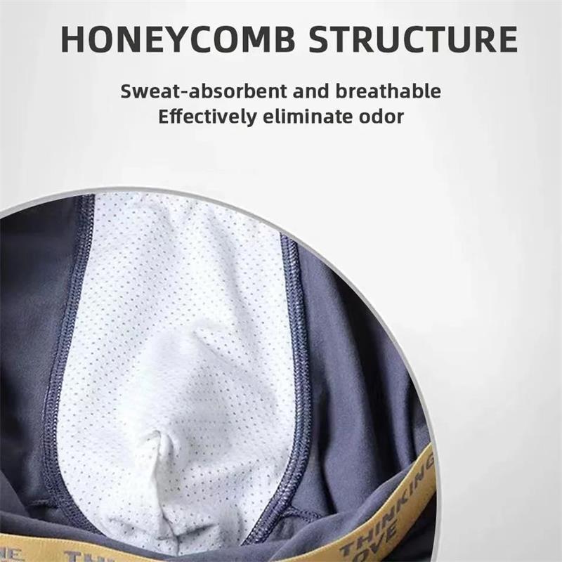 10 adet/erkek iç çamaşırı erke - Boxer Brief Pack Cotton incelemesi ve fiyatı