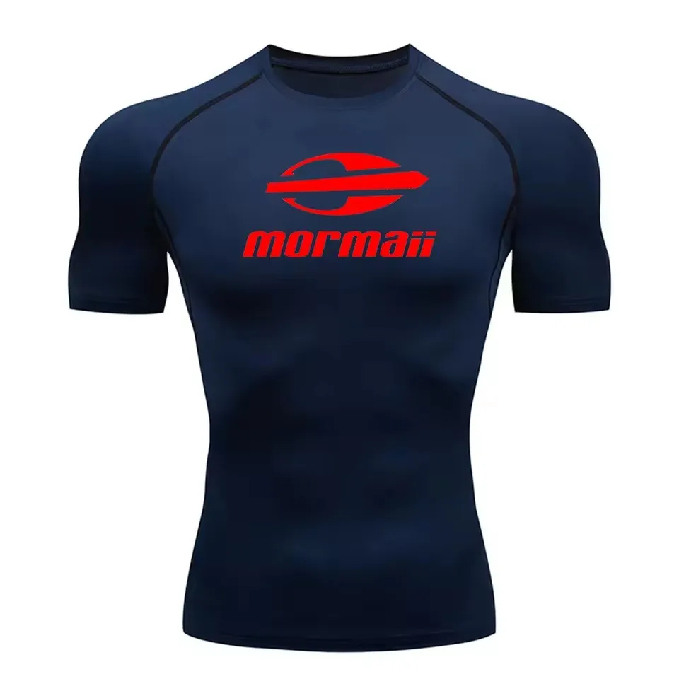 Erkekler Rash Guard Sörf Dalış - T Shirt Tight Fit incelemesi ve fiyatı