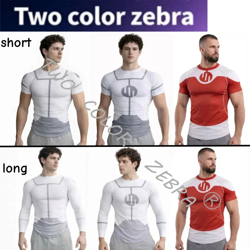 A;3\v,7'd/A Belirli Bir Büyülü - Compression Long Pant incelemesi ve fiyatı