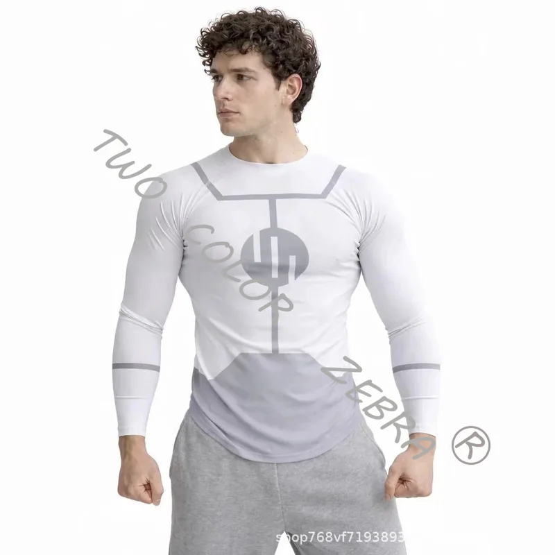 A;3\v,7'd/A Belirli Bir Büyülü - Compression Long Pant incelemesi ve fiyatı