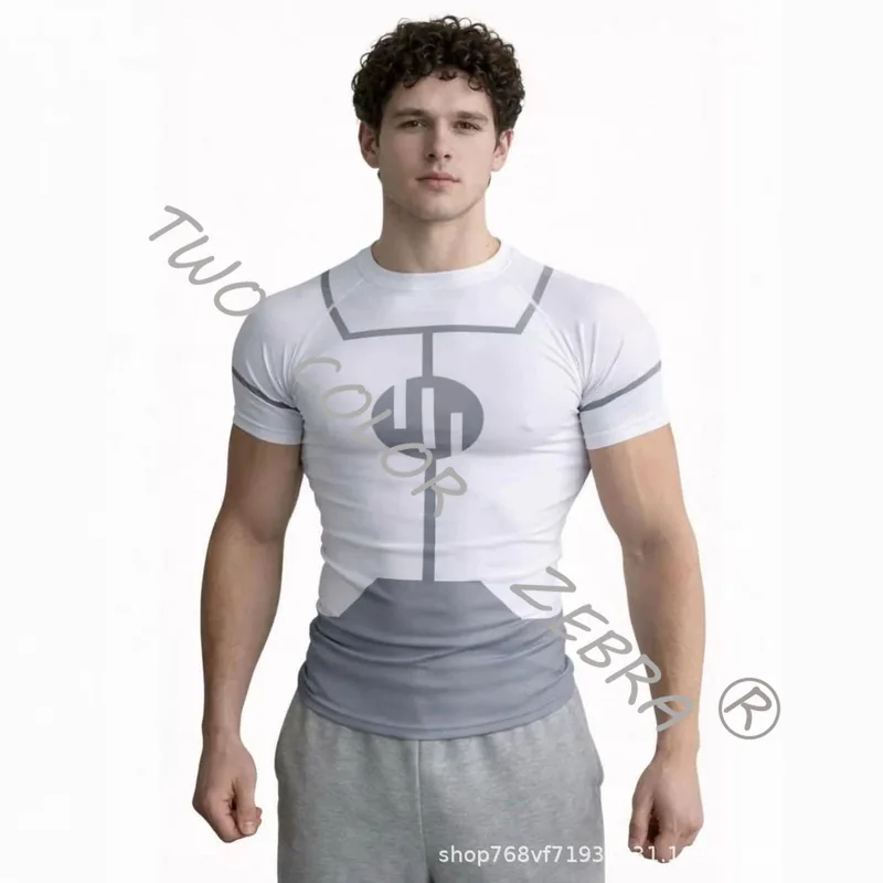 A;3\v,7'd/A Belirli Bir Büyülü - Compression Long Pant incelemesi ve fiyatı