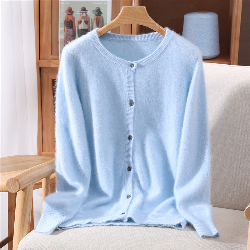 Yeni Kadın 100% Vizon Kaşmir K - Thermal Long John incelemesi ve fiyatı
