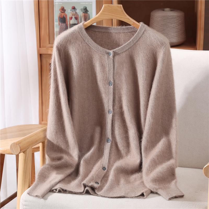 Yeni Kadın 100% Vizon Kaşmir K - Thermal Long John incelemesi ve fiyatı