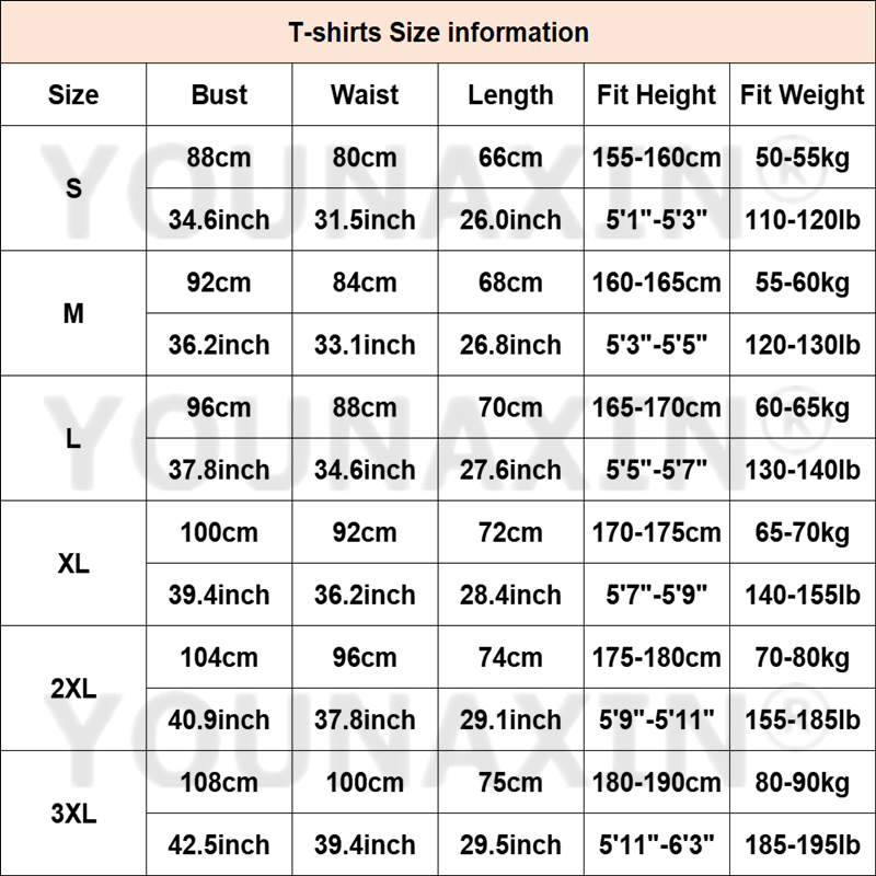 3 parçalı erkek peluş sıcak sp - T Shirt Tight Fit incelemesi ve fiyatı