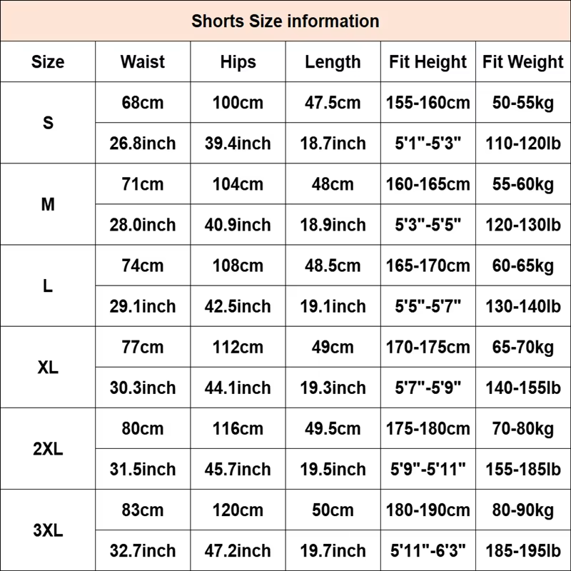 3 parçalı erkek peluş sıcak sp - T Shirt Tight Fit incelemesi ve fiyatı