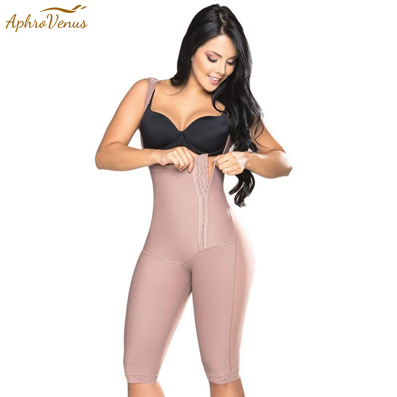11 - Compression Long Pant incelemesi ve fiyatı