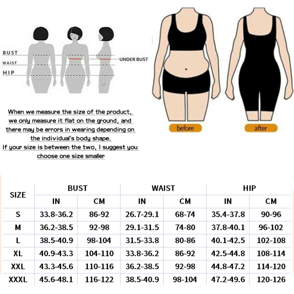 11 - Compression Long Pant incelemesi ve fiyatı