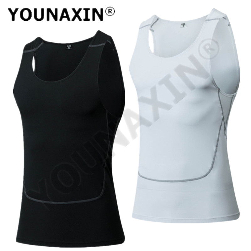 Erkekler siyah spor sıska yele - T Shirt Tight Fit incelemesi ve fiyatı