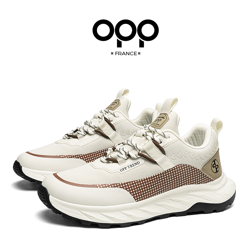OPP Orijinal Kaliteli Ayakkabı - New Balance Shoes 574 incelemesi ve fiyatı