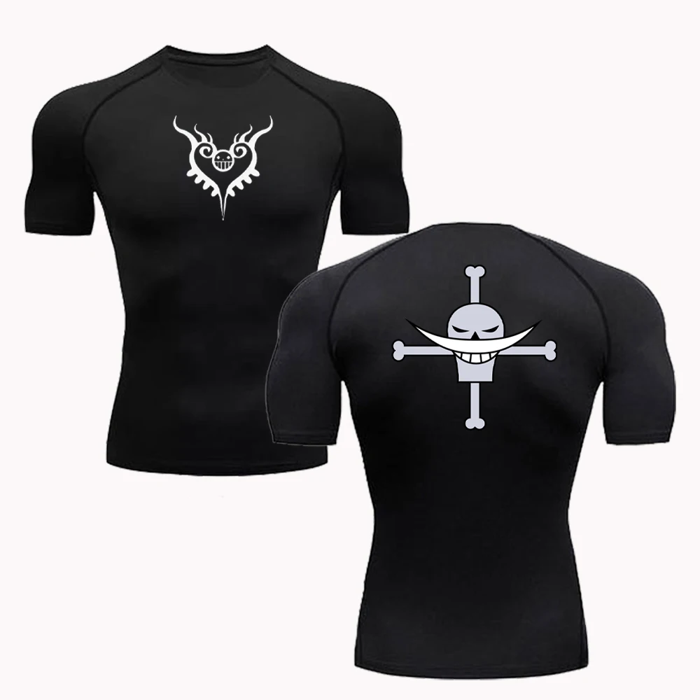 Yaz Erkekler Güneş koruyucu Gi - T Shirt Tight Fit incelemesi ve fiyatı