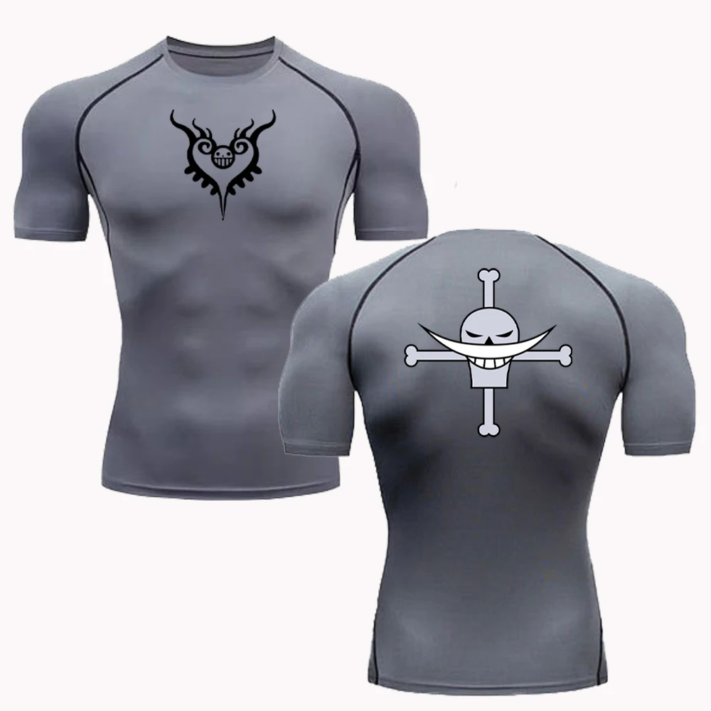 Yaz Erkekler Güneş koruyucu Gi - T Shirt Tight Fit incelemesi ve fiyatı