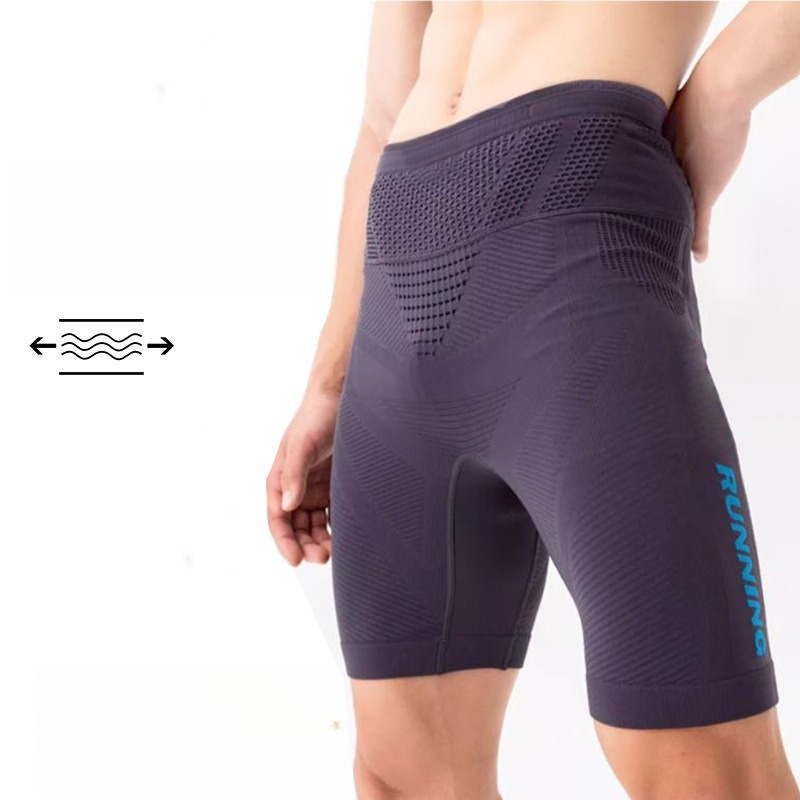Spor Dar Şortları Maraton Uzun - Compression Long Pant incelemesi ve fiyatı