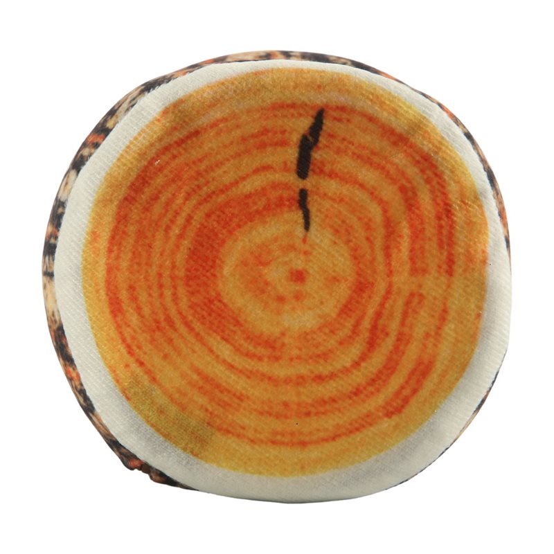 AB08-Yastıklar, Rahat Kütük Ya - Bamboo Fiber Trunk incelemesi ve fiyatı