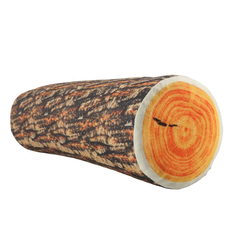 AB08-Yastıklar, Rahat Kütük Ya - Bamboo Fiber Trunk incelemesi ve fiyatı