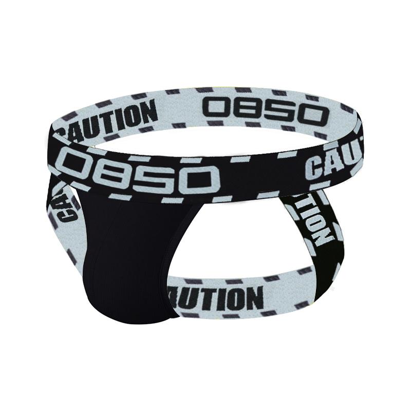 0850 Marka Erkek İç Giyim Boks - Boxer Brief Pack Cotton incelemesi ve fiyatı