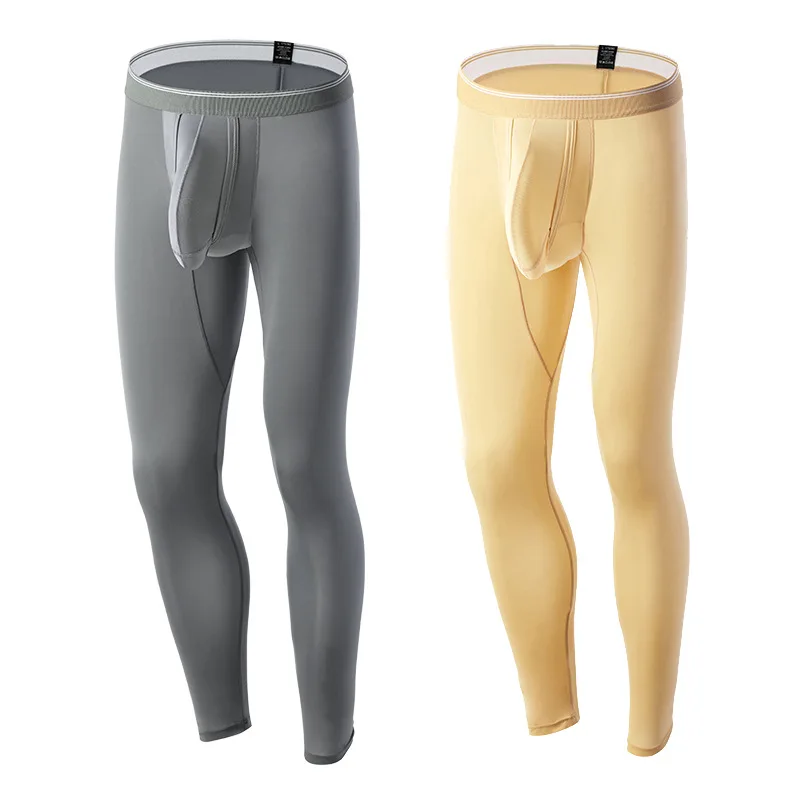 Adam Bulge Kese Nefes Uzun Iç  - Pouch Boxer Pouch incelemesi ve fiyatı