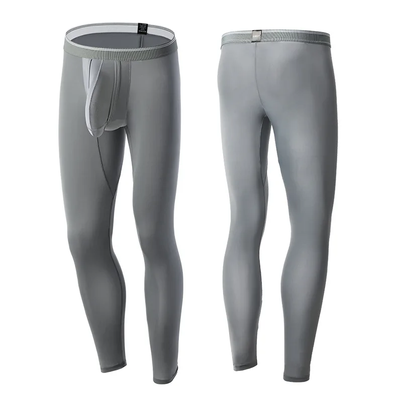 Adam Bulge Kese Nefes Uzun Iç  - Pouch Boxer Pouch incelemesi ve fiyatı