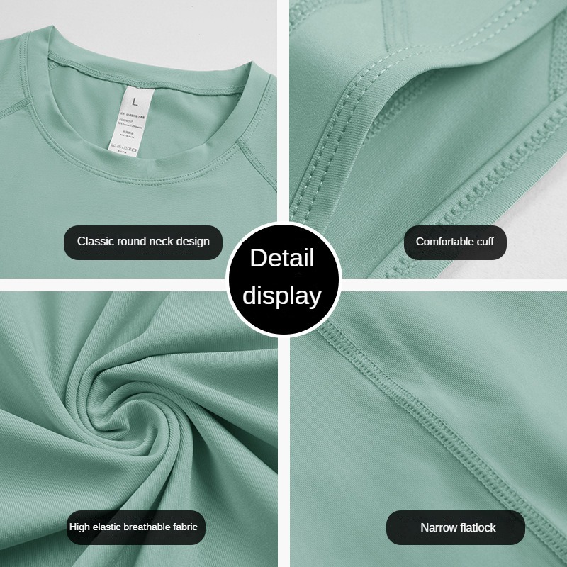 Basketbol Eğitimi Sıkı Tank To - Sleeveless Undershirt incelemesi ve fiyatı