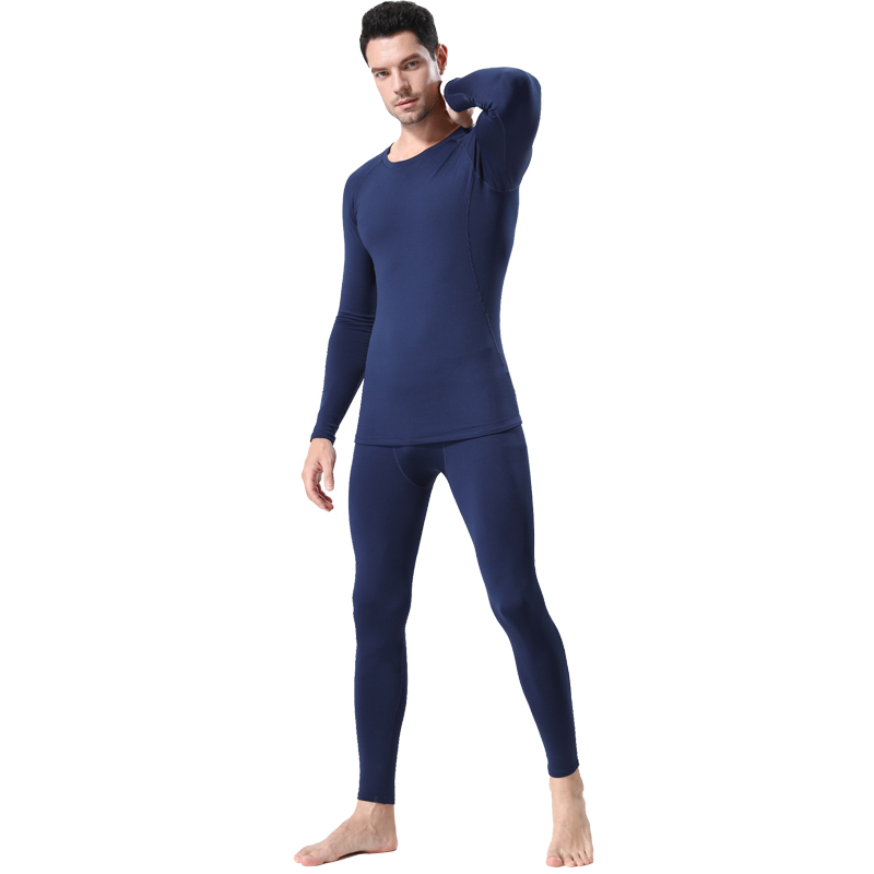 Kış Erkek Termal İç Giyim Erke - Compression Long Pant incelemesi ve fiyatı