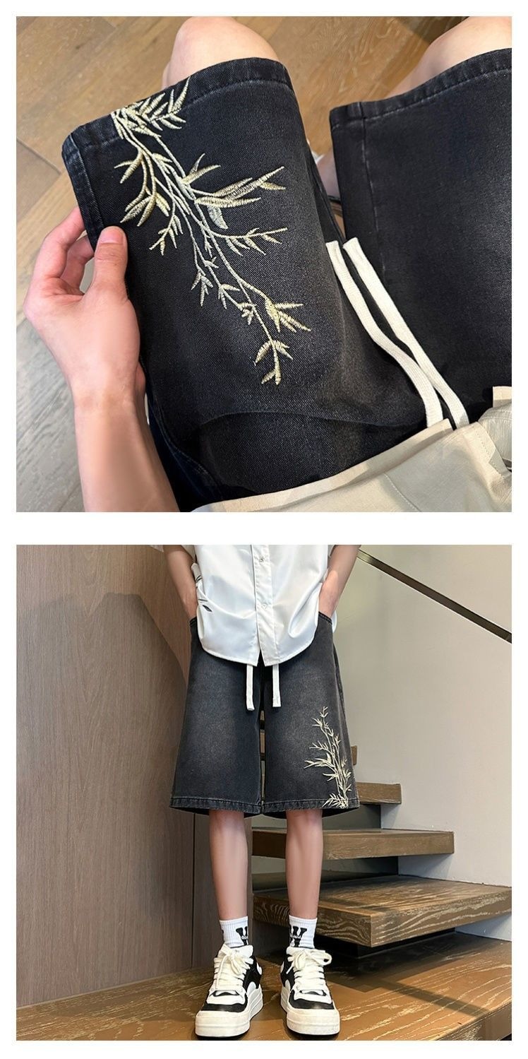 Erkek 2026 Yaz Retro Yıkanmış  - Levis Jeans 501 incelemesi ve fiyatı