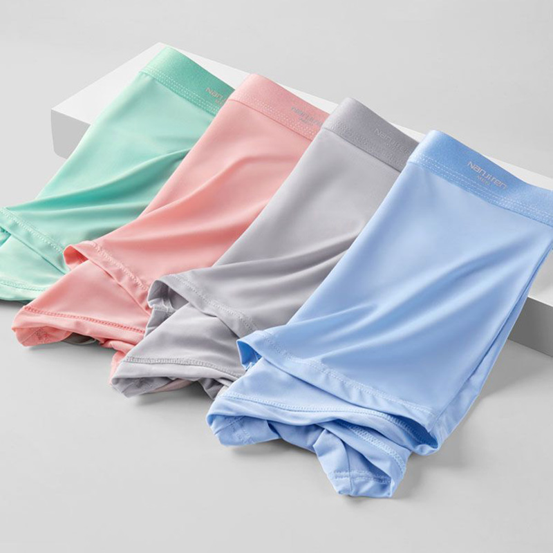 4 adet erkek iç çamaşırı buz i - Multi Pack Underwear incelemesi ve fiyatı