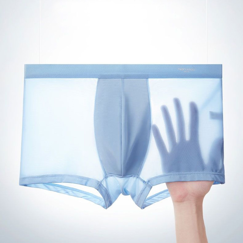 4 adet erkek iç çamaşırı buz i - Multi Pack Underwear incelemesi ve fiyatı