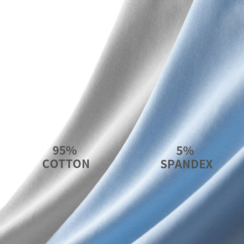MiiOW 3 adet organik pamuk erk - Boxer Brief Pack Cotton incelemesi ve fiyatı