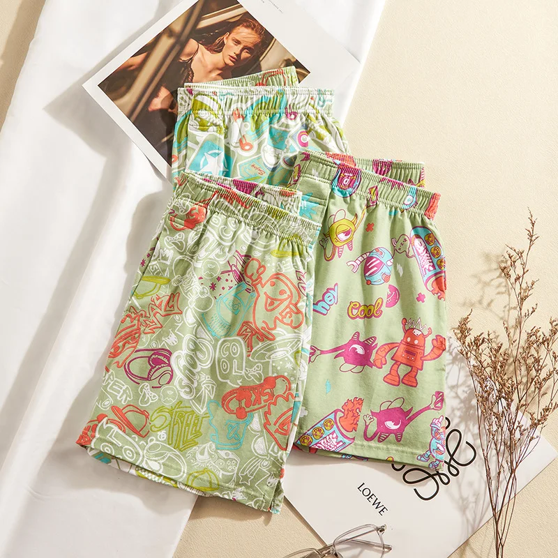 Erkek Boksörler Pamuk Aro Pant - Boxer Brief Pack Cotton incelemesi ve fiyatı
