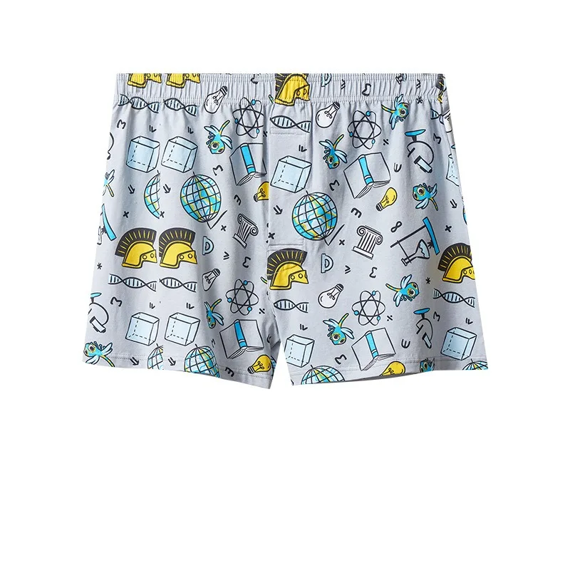 Erkek Boksörler Pamuk Aro Pant - Boxer Brief Pack Cotton incelemesi ve fiyatı
