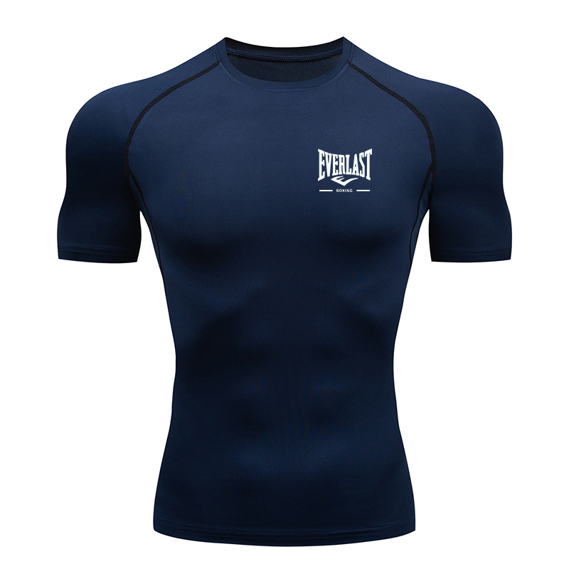 2026 yeni stil erkek koşu tayt - T Shirt Tight Fit incelemesi ve fiyatı