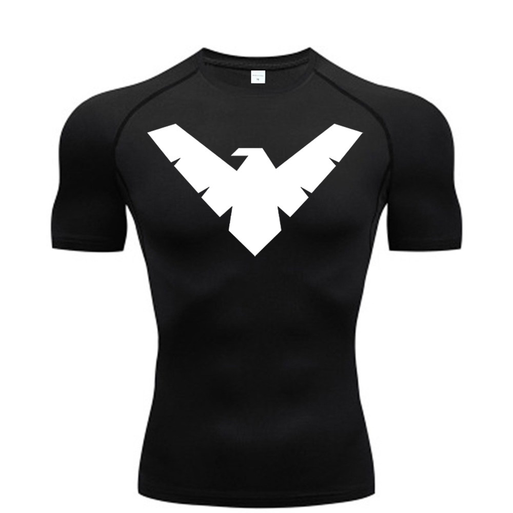 Yazlık Kısa Kollu Dar Kesim Ti - T Shirt Tight Fit incelemesi ve fiyatı