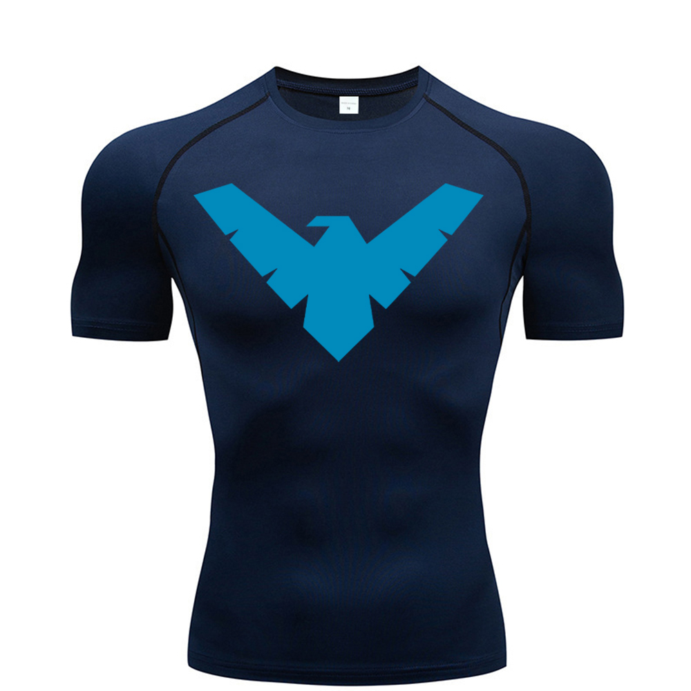 Yazlık Kısa Kollu Dar Kesim Ti - T Shirt Tight Fit incelemesi ve fiyatı